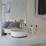 Snooz Ap & Business Flats Apartment *