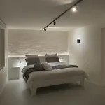 Apartment Snooz Ap & Business Flats *