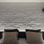 Snooz Ap & Business Flats Apartment *