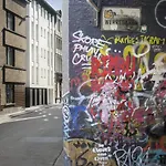 Snooz Ap & Business Flats * Ghent