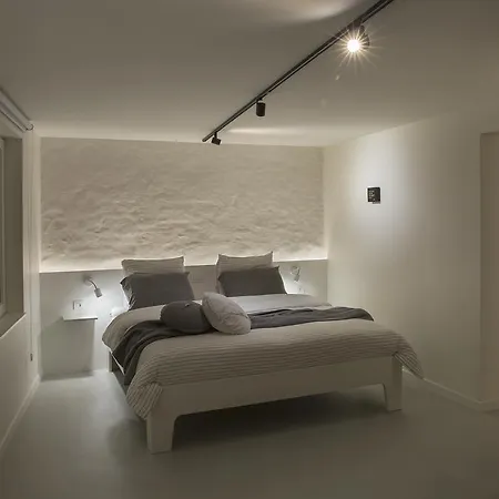 Apartmán Snooz Ap & Business Flats *