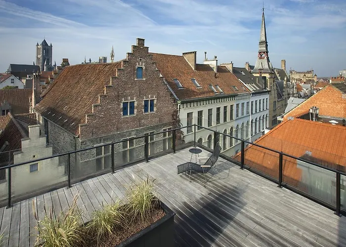 Snooz Ap & Business Flats 아파트